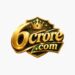 6Crore Game