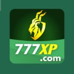 777Xp Game