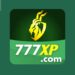 777Xp Game