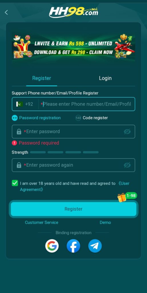 https://pkpop.cc/