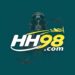 HH98 Game
