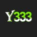 y333 Game