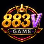 883V Game