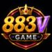 883V Game