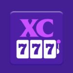 XC777 Game
