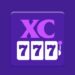 XC777 Game