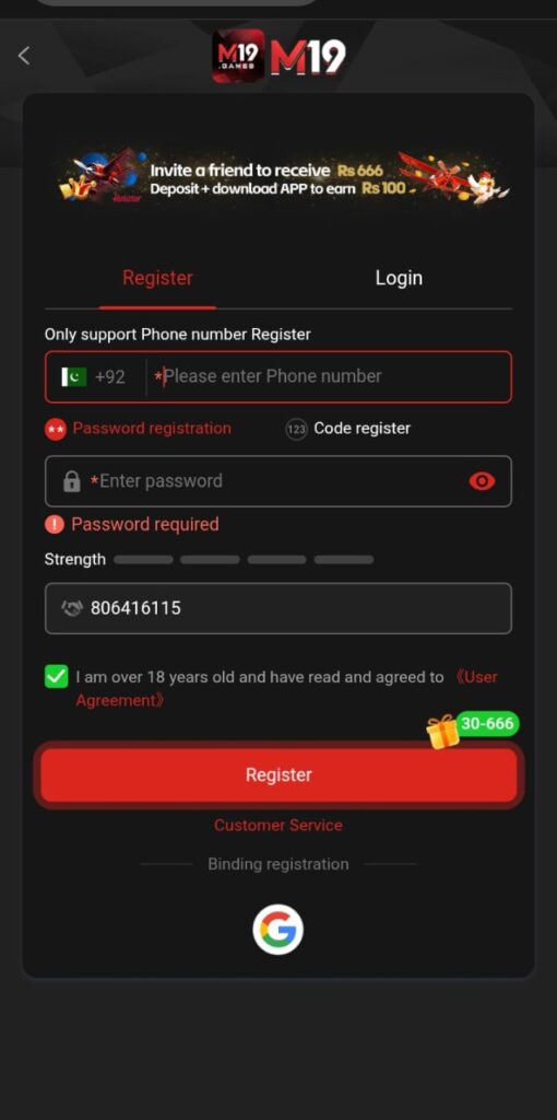 https://pkpop.cc/