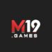 M19 Game