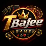 TBajee Game