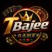 TBajee Game
