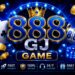 888GJ
