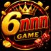 6nnn Game