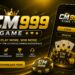 M999 Game
