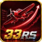 33Rs Game