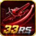33Rs Game