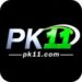 PK11 Game