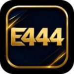 E444 Game APK