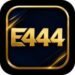 E444 Game APK