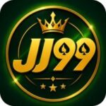 JJ99 Game APK