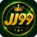 JJ99 Game APK