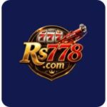 RS778 Game