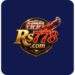 RS778 Game