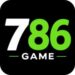 786 Game