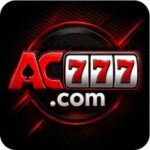 AC777 Game