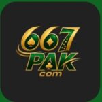 667Pak Game
