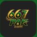 667Pak Game
