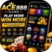 ACE 888 Game