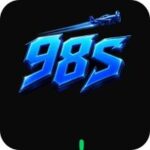 98S Game