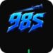 98S Game