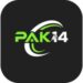 PAK14 Game