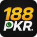 Pkr188 Game
