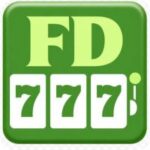 FD777 Game