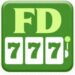 FD777 Game