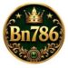 BN786 Game