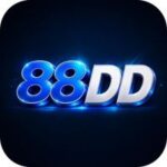 88DD Game