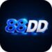 88DD Game
