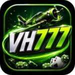 VH777 Game
