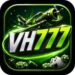 VH777 Game