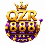 QZR888 Game