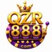 QZR888 Game