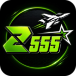 Z55 Game