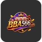 BBA 566 Game
