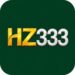 HZ333 Game