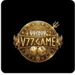 V77 Game