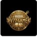 V77 Game