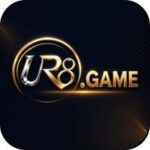 UR8 Game